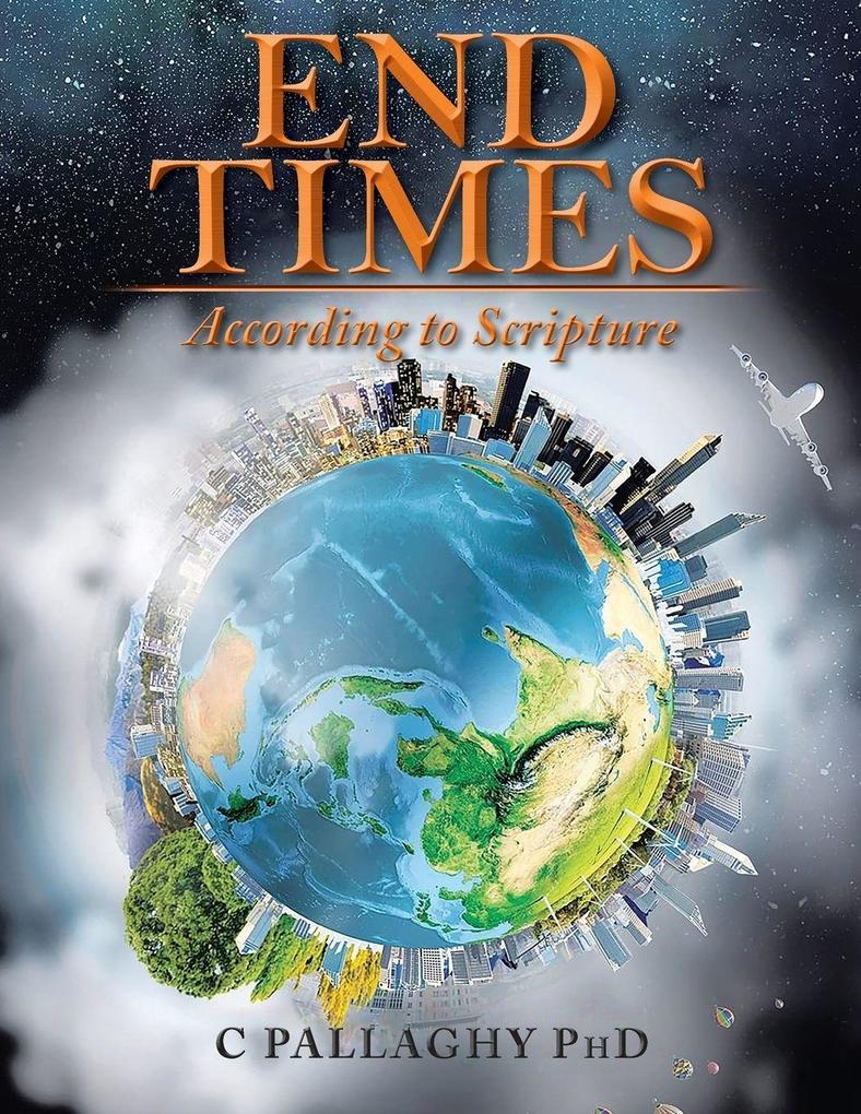 End Times
