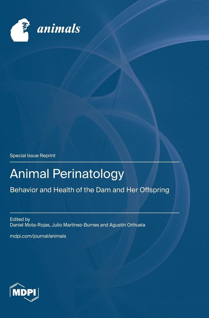 Animal Perinatology