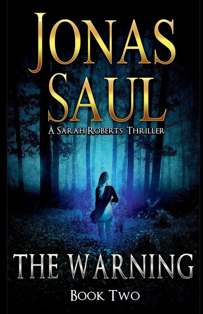 The Warning