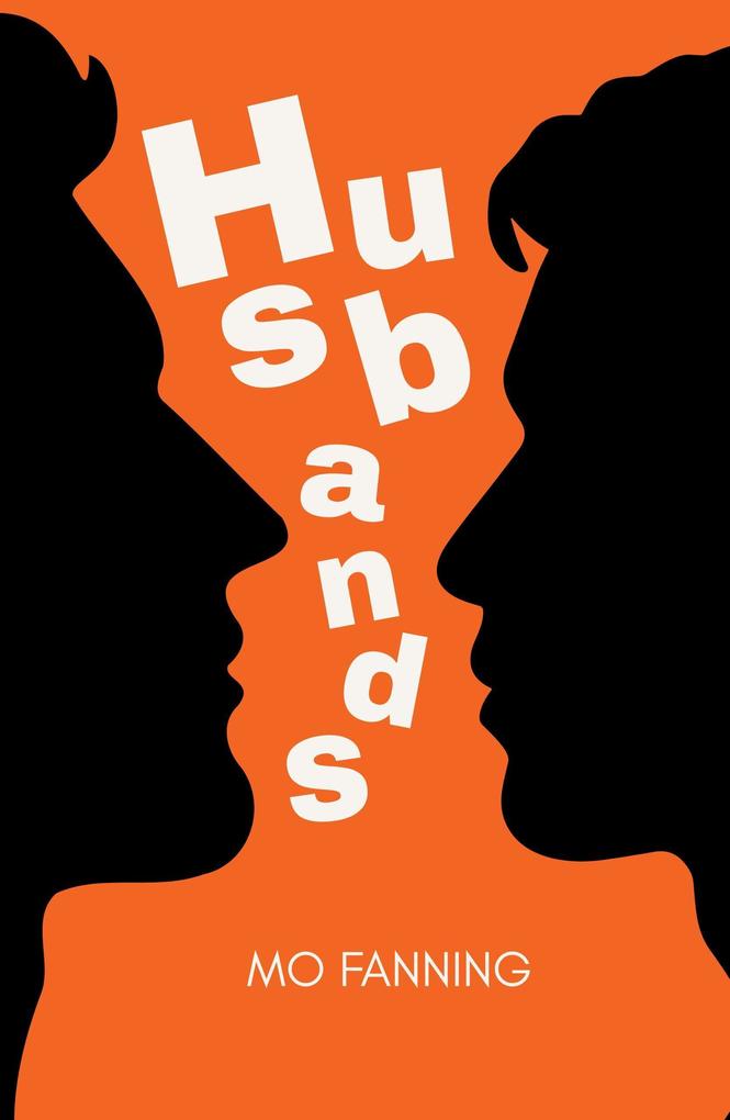 Husbands