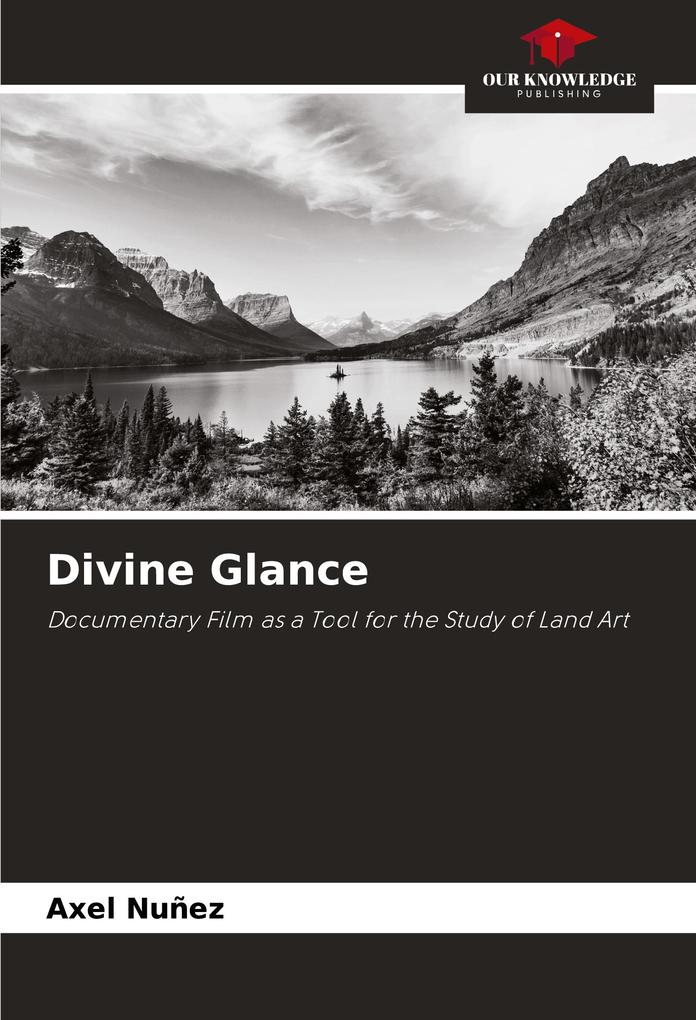 Divine Glance