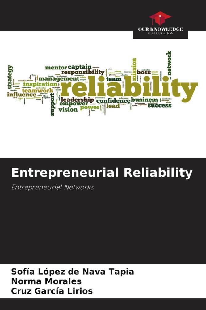 Entrepreneurial Reliability