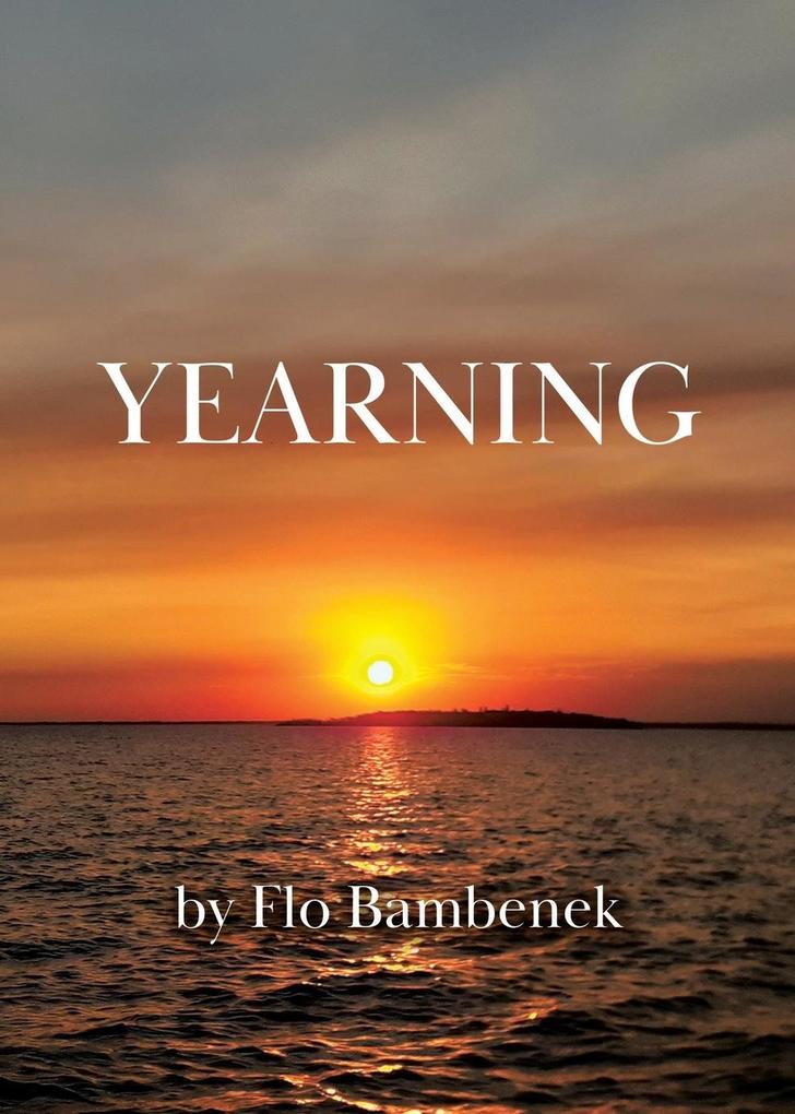 Yearning