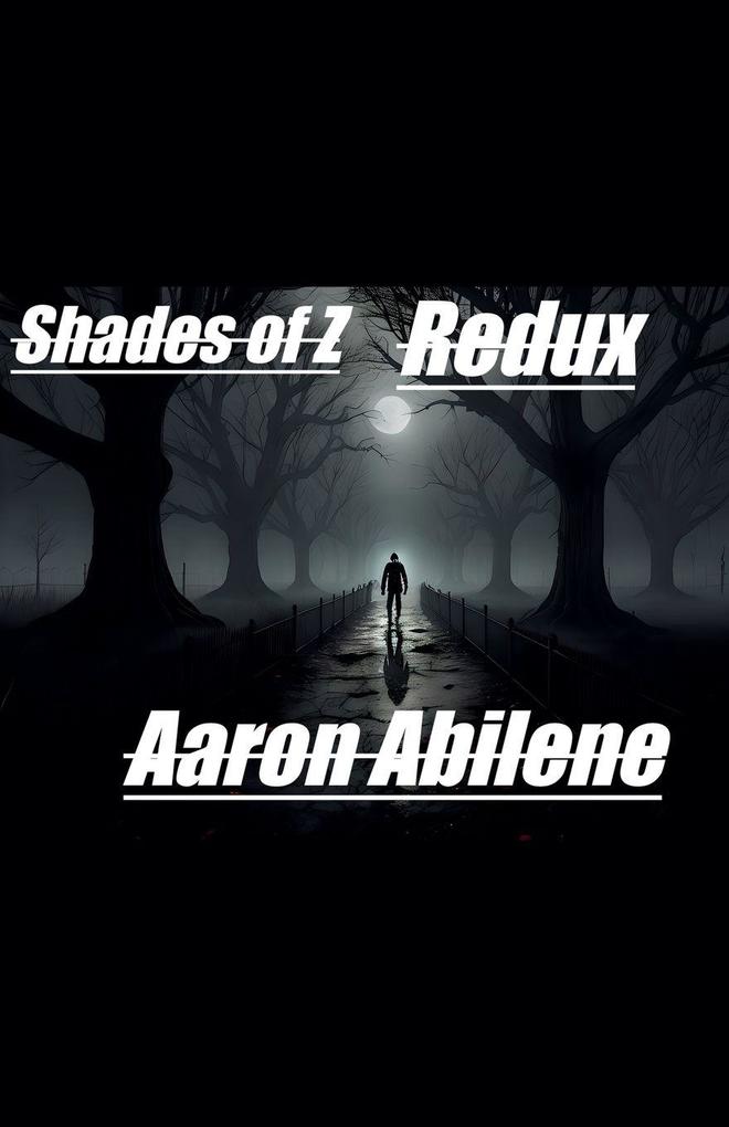 Shades of Z