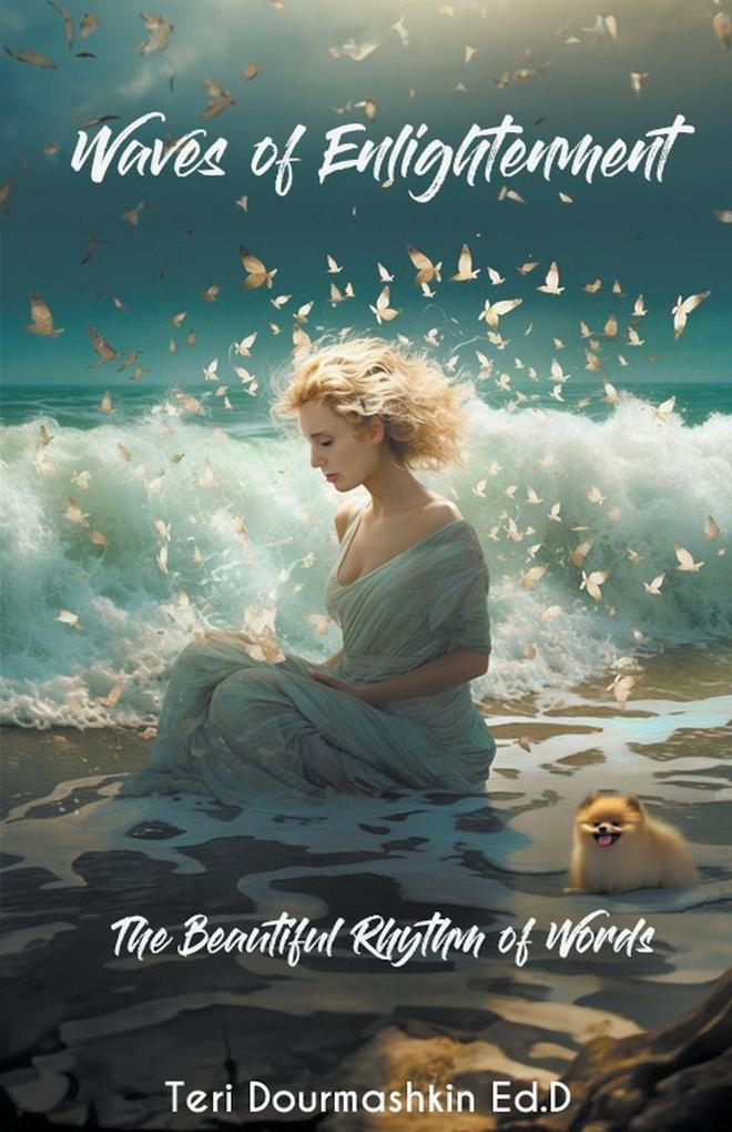 Waves of Enlightenment