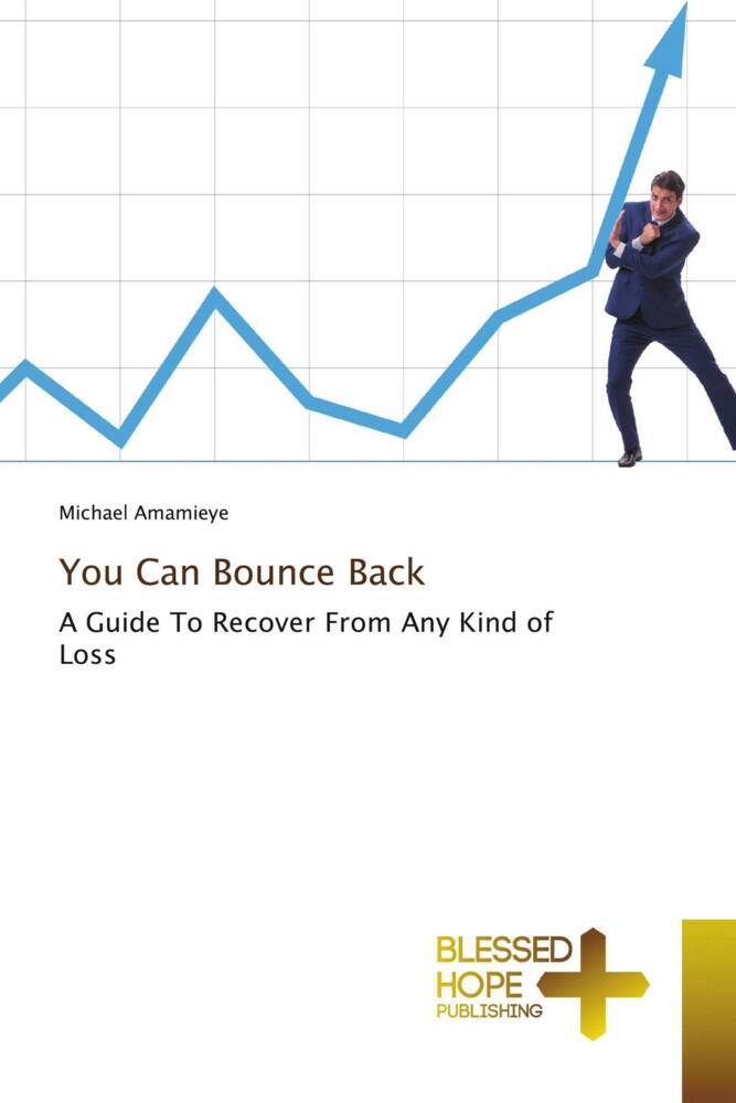 You Can Bounce Back