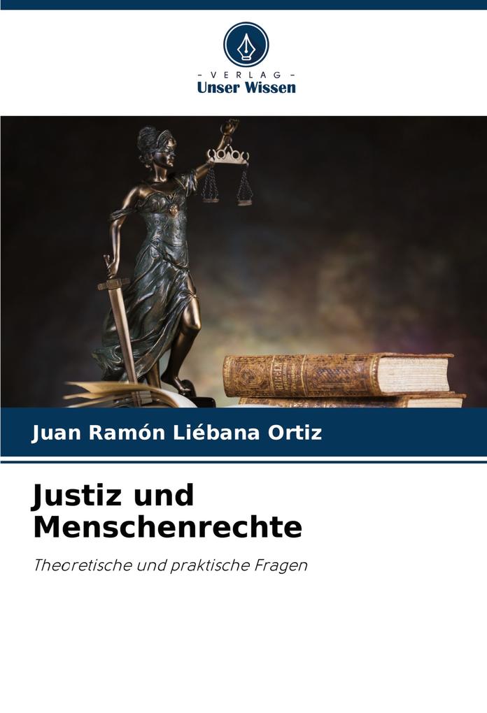 Justiz und Menschenrechte