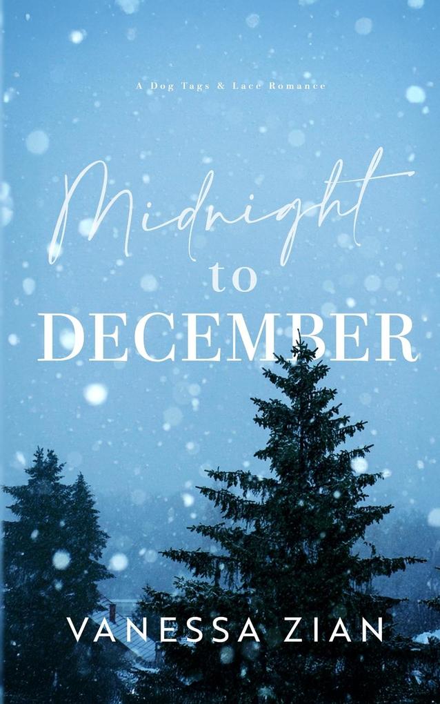Midnight to December