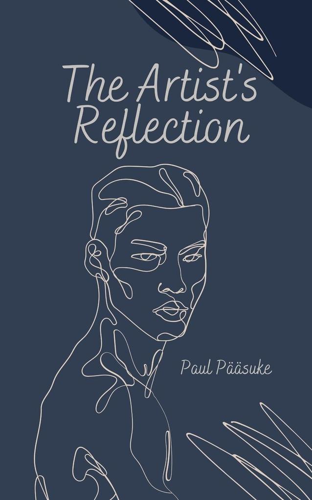 The Artist's Reflection