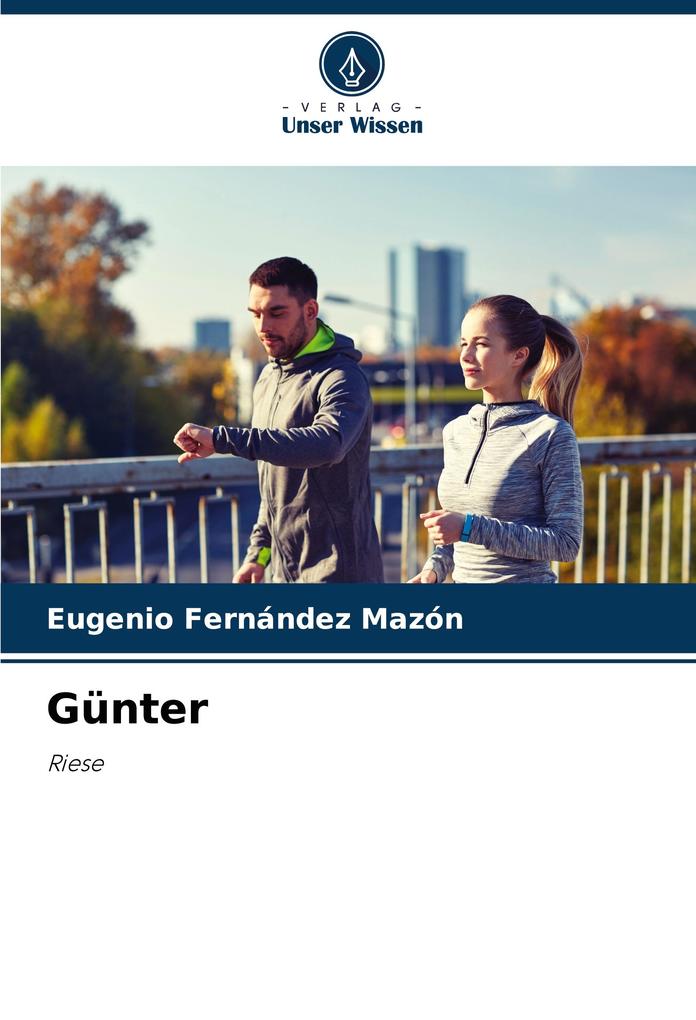 Günter
