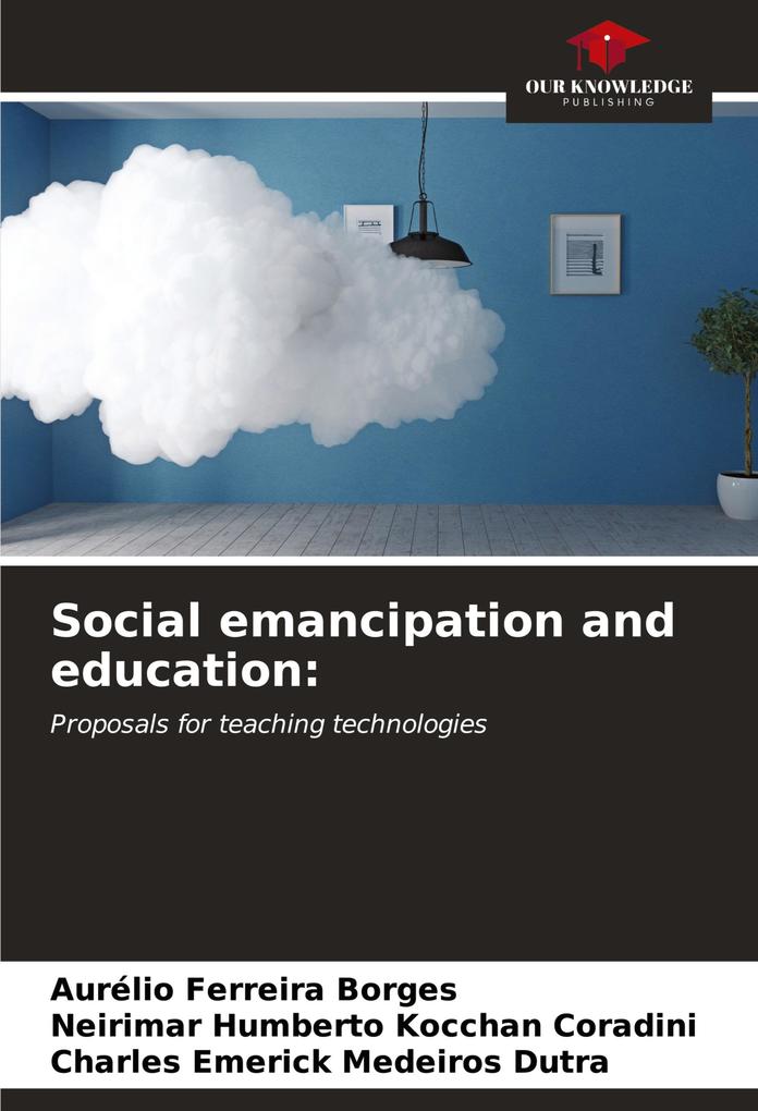 Social emancipation and education: