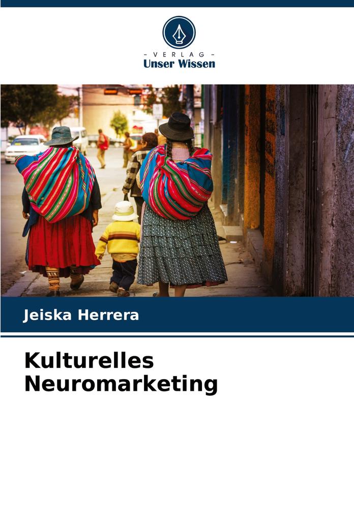 Kulturelles Neuromarketing