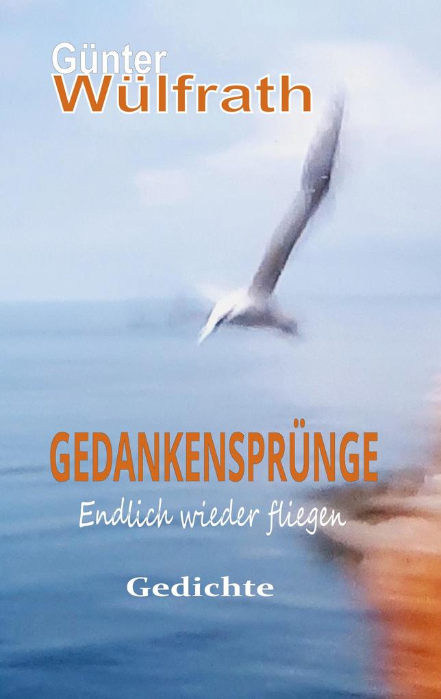 Gedankensprünge
