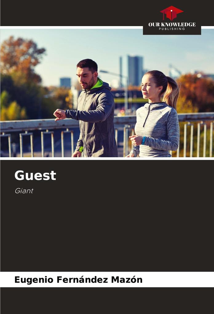 Guest