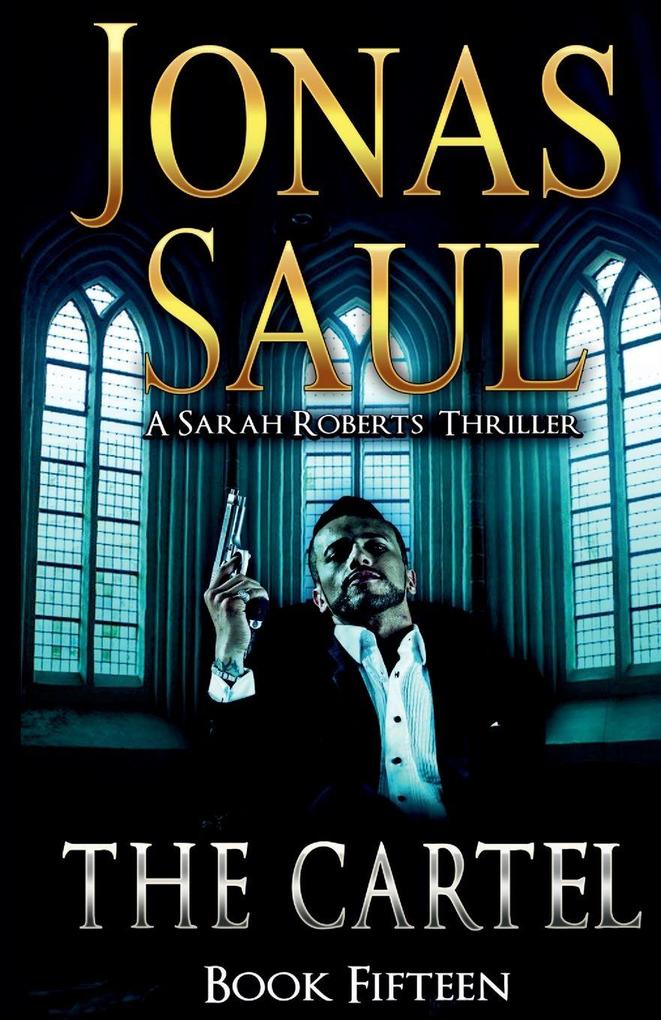The Cartel