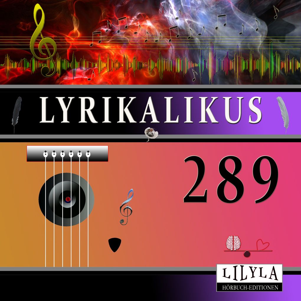 Lyrikalikus 289