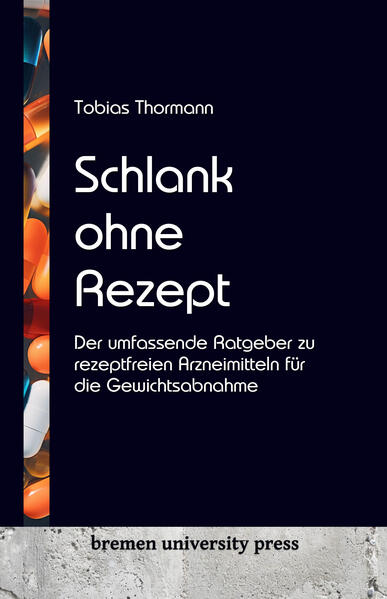 Schlank ohne Rezept