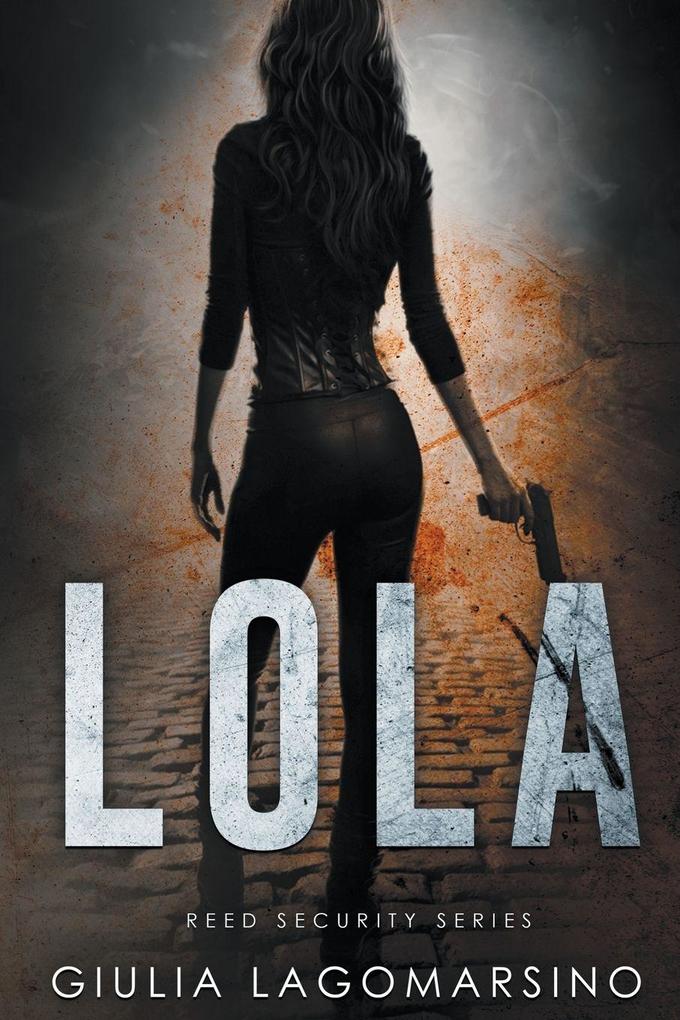 Lola