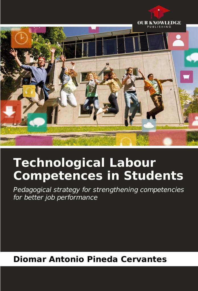 Technological Labour Competences in Students