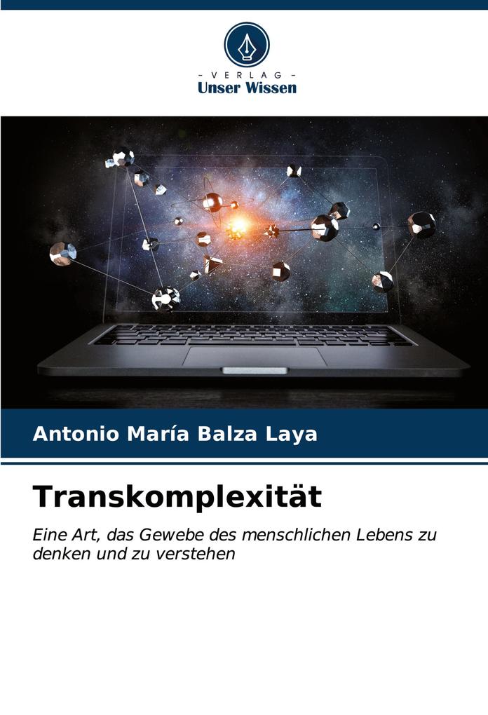 Transkomplexität