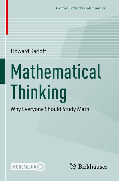 Mathematical Thinking