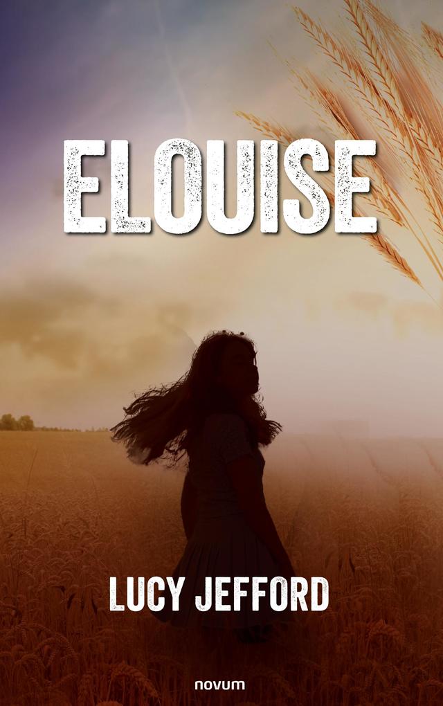 Elouise