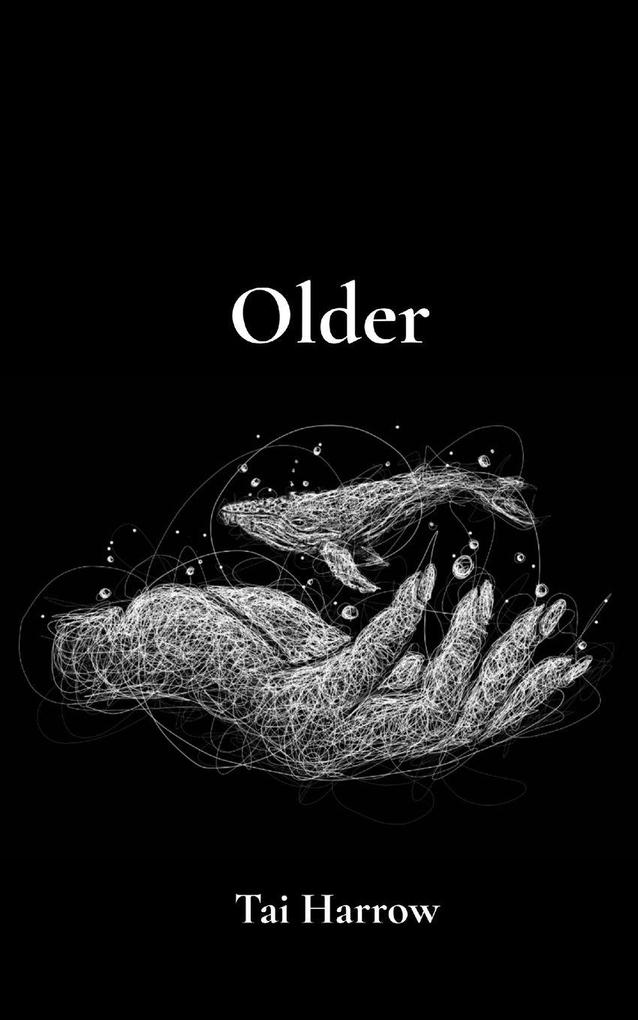 Older