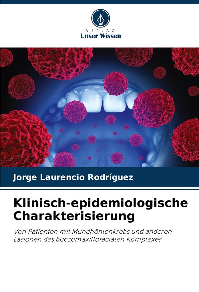 Klinisch-epidemiologische Charakterisierung