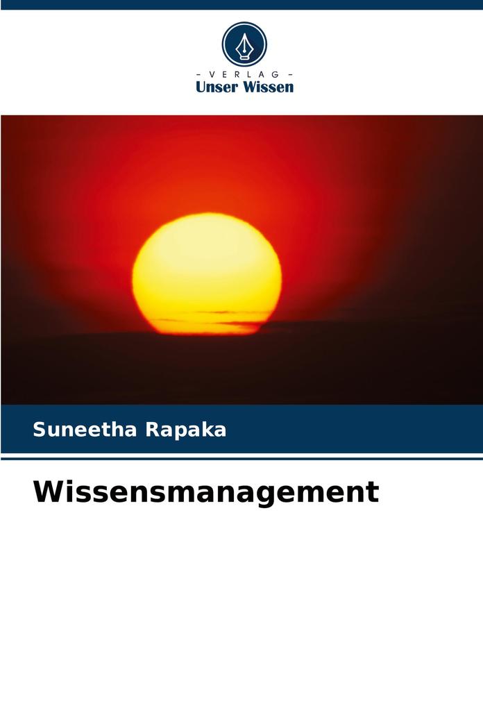 Wissensmanagement