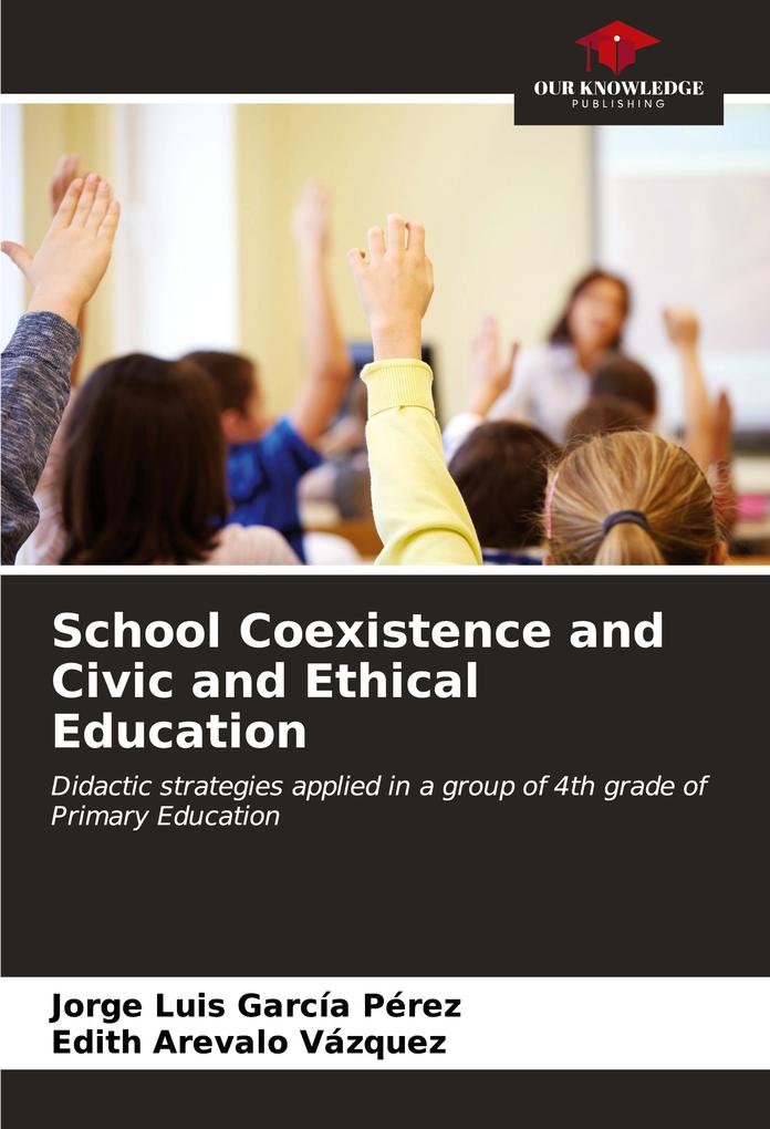 School Coexistence and Civic and Ethical Education
