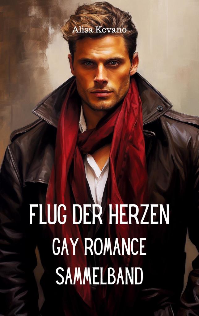Flug der Herzen