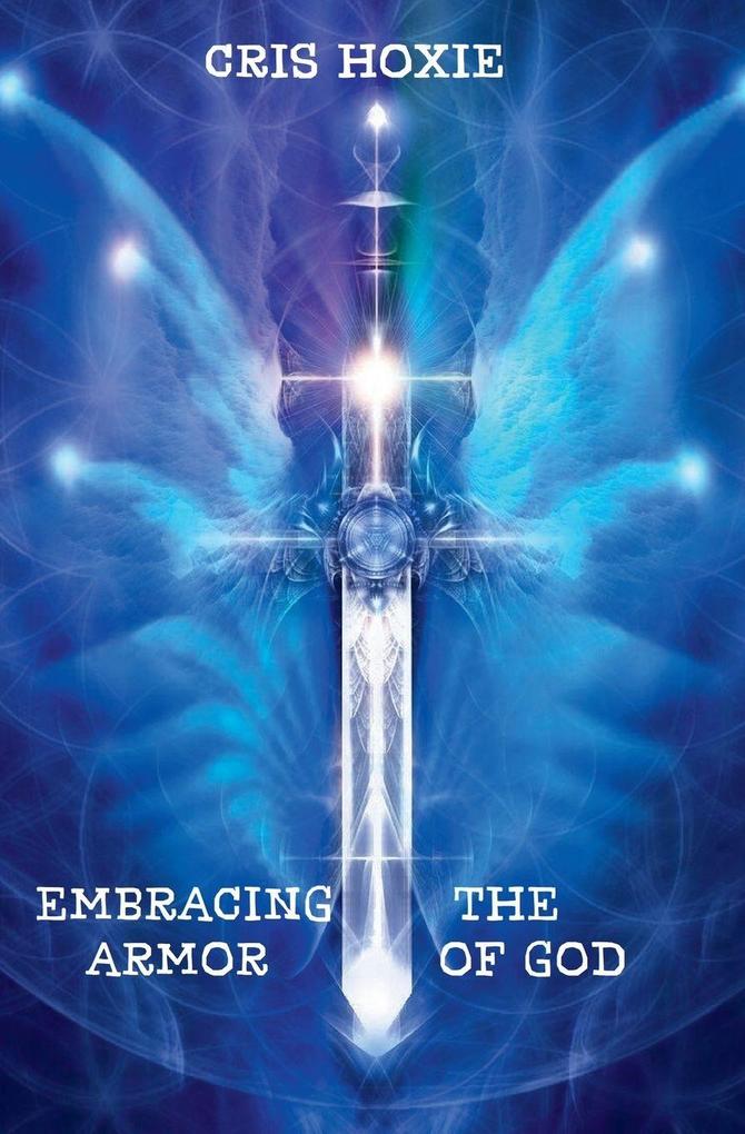 Embracing the Armor of God