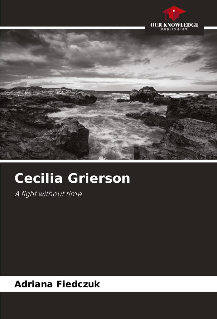 Cecilia Grierson