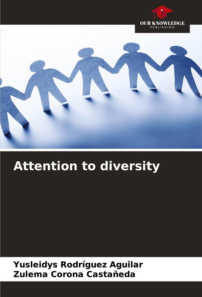 Attention to diversity