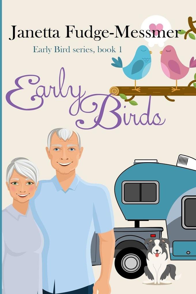 Early Birds