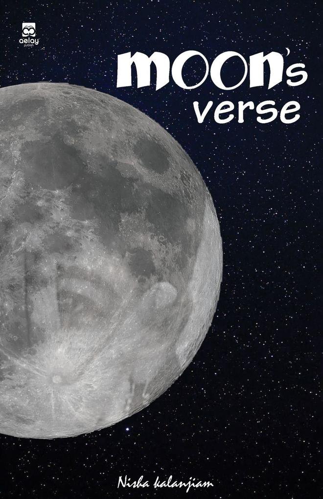 MOON'S VERSE