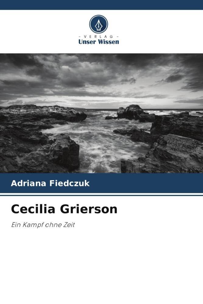 Cecilia Grierson