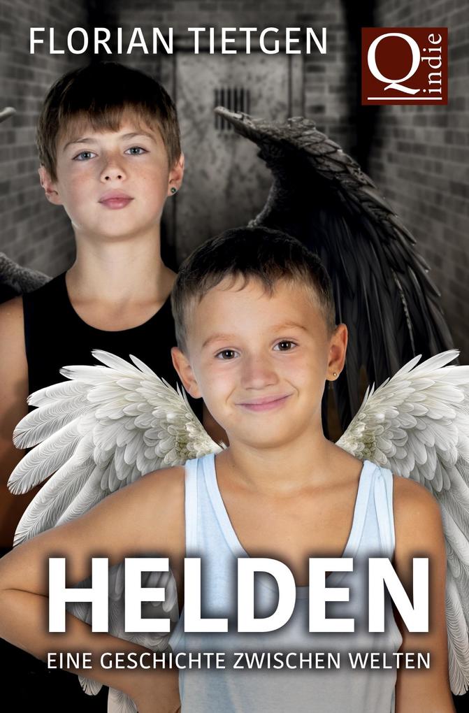 Helden