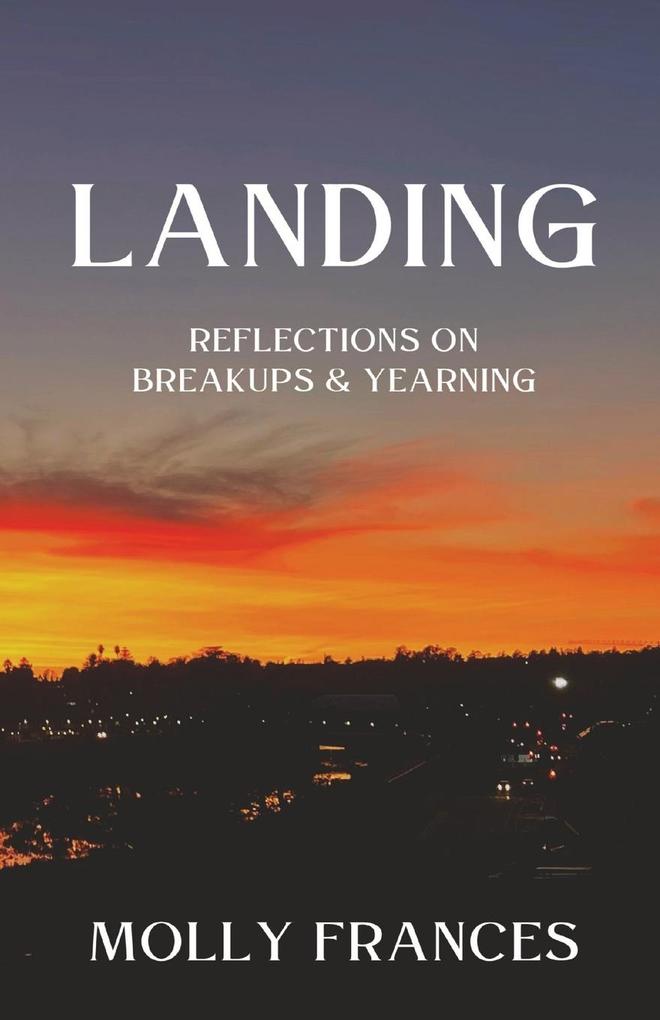 Landing