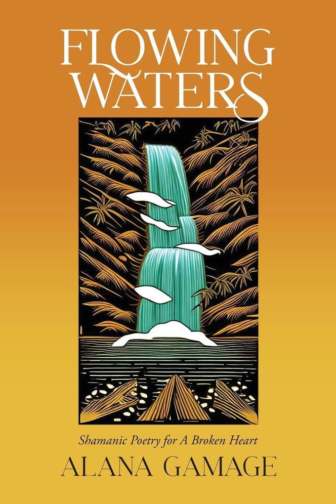 Flowing Waters