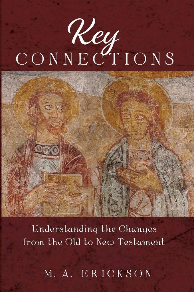 Key Connections