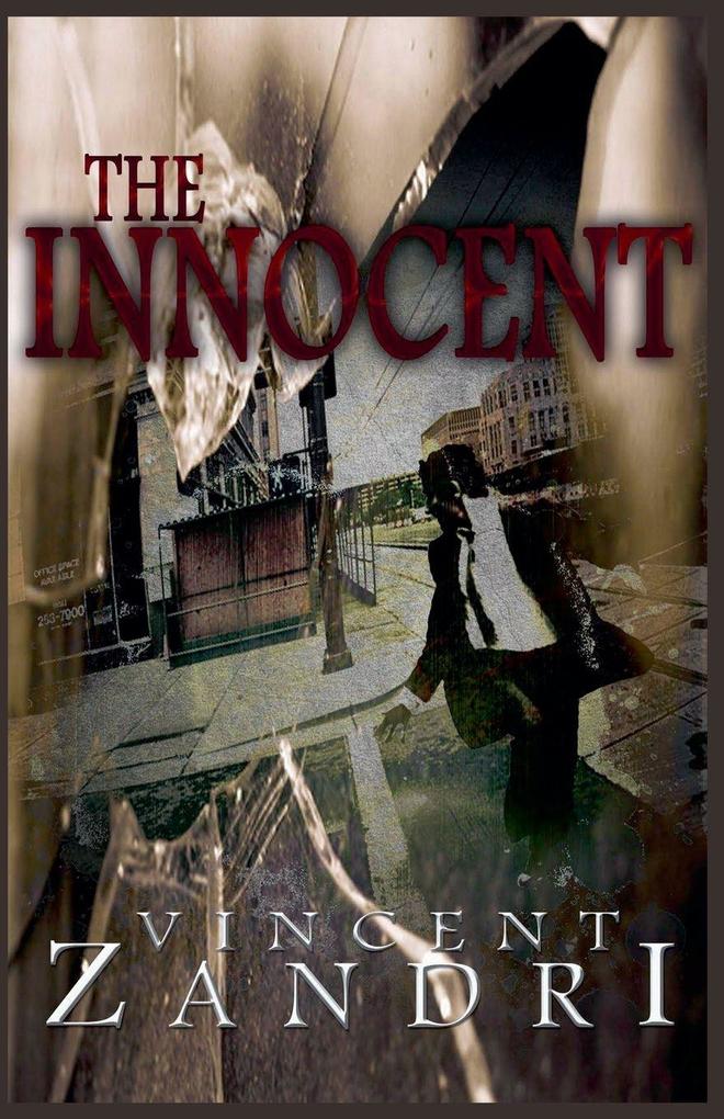 The Innocent