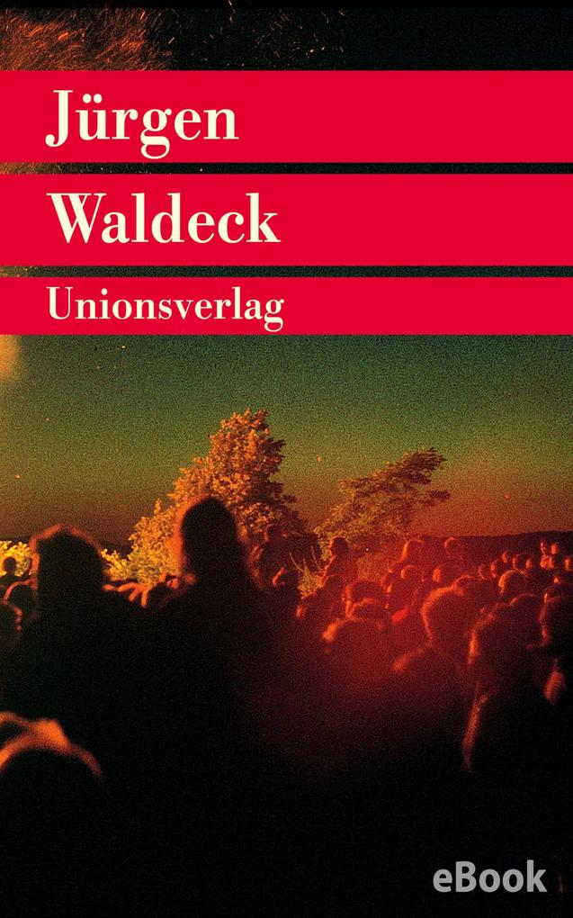 Waldeck