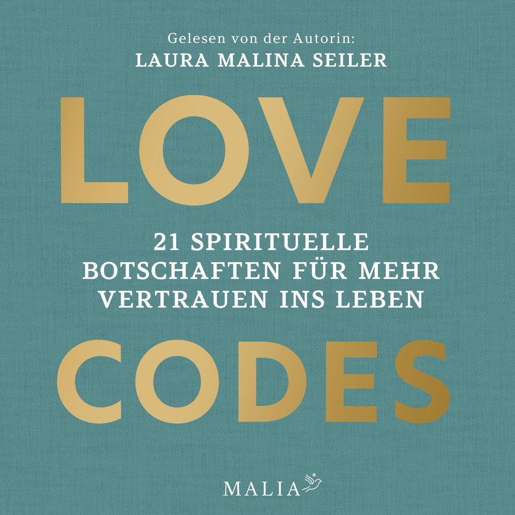 Love Codes