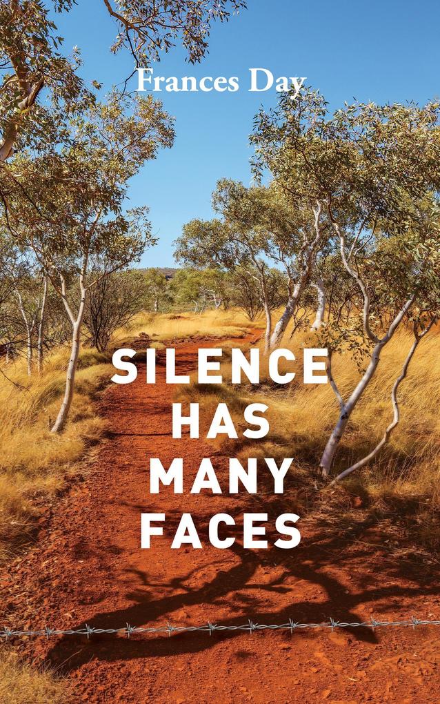 Silence Has Many Faces