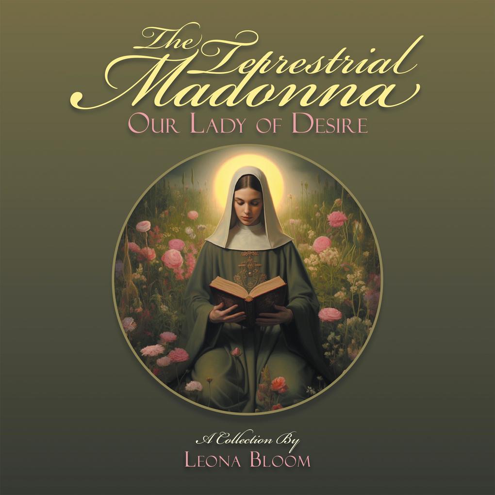 The Terrestrial Madonna