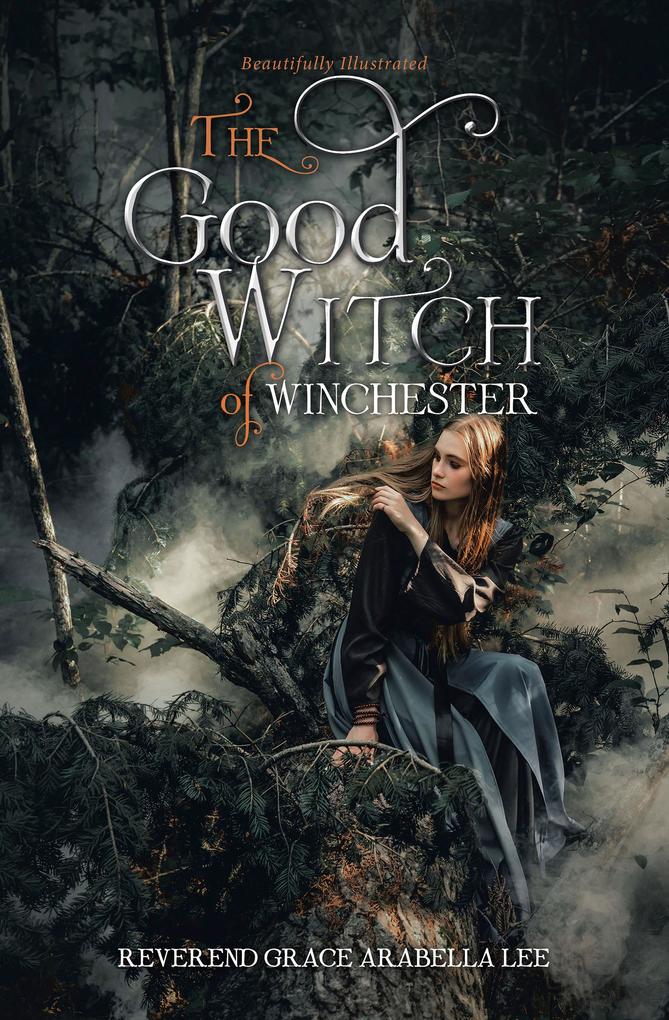 The Good Witch of Winchester