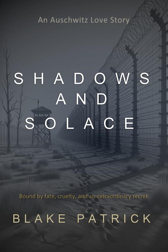 Shadows and Solace