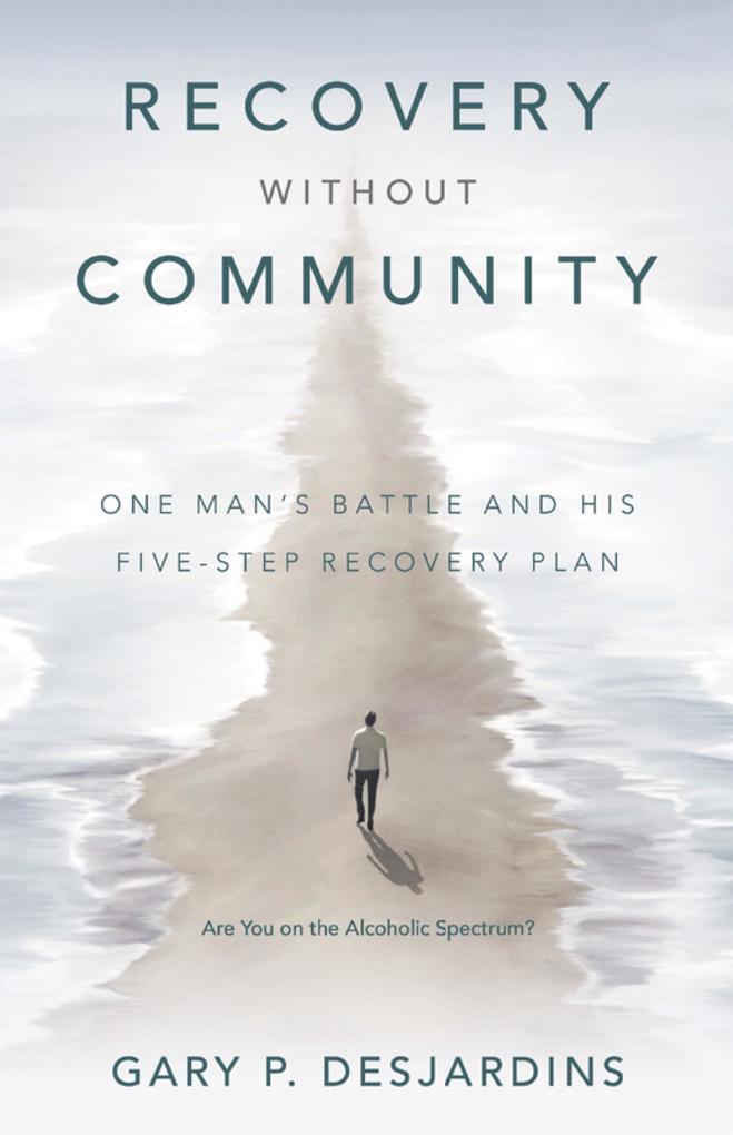 Recovery without Community