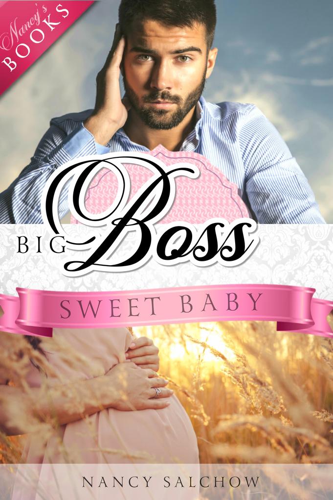 Big Boss Sweet Baby